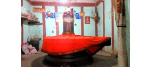 திருவந்திபுரம்